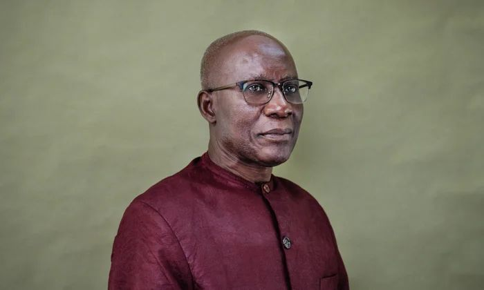 My generation has failed Ghana — Veteran Journalist Addai-Sebo laments leadership shortfalls – MyJoyOnline