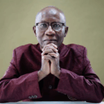 It's a curse for Ghana with fertile land to be importing tomatoes, onions from Burkina Faso - Veteran journalist, Addai-Sebo It's a curse for Ghana with fertile land to be importing tomatoes, onions from Burkina Faso - Veteran journalist, Addai-Sebo