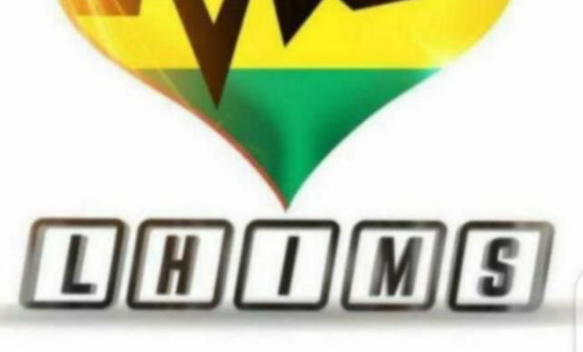 Lightwave declares Ghana’s health data safe and secure – MyJoyOnline