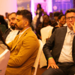 Daily Insight for CEOs: The CEO’s role in enhancing operational discipline