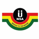 NSA introduces e-Gazette platform to resolve registration issues for NSPs