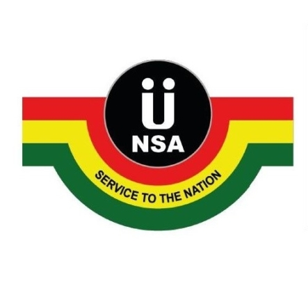 NSA introduces e-Gazette platform to resolve registration issues for NSPs – MyJoyOnline