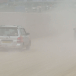 Residents pay price as Ofankor-Pokuasi-Nsawam highway reconstruction runs two years late Residents pay price as Ofankor-Pokuasi-Nsawam highway reconstruction runs two years late