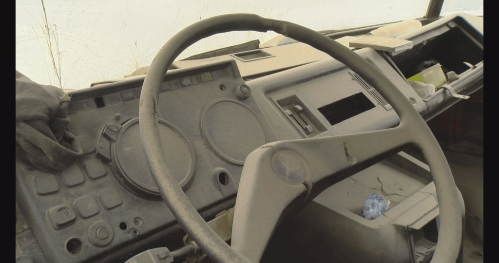 Residents pay price as Ofankor-Pokuasi-Nsawam highway reconstruction runs two years late Residents pay price as Ofankor-Pokuasi-Nsawam highway reconstruction runs two years late