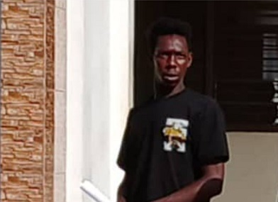 Man who stabbed firefighter during Adjiringanor blaze remanded – MyJoyOnline