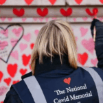 UK did 'too little, too late', leading to thousands more Covid deaths, says inquiry