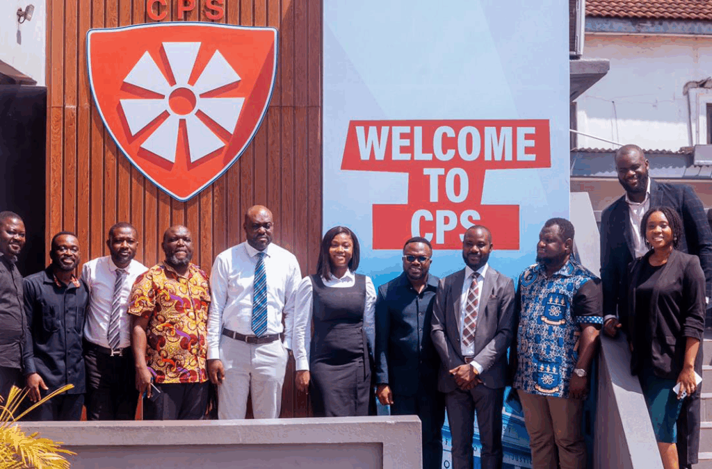 2026 Budget: CPS raises red flags over revenue targets