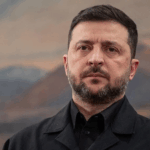 Zelensky ready for 'honest work' with US to end Ukraine war