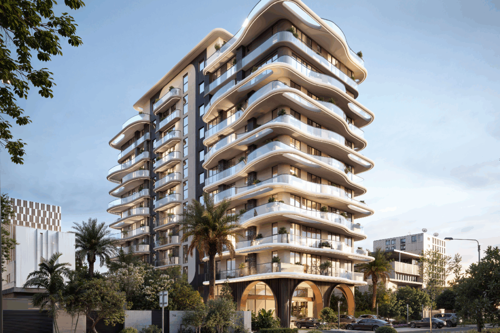 North Ridge: Accra’s reliable address for long-term value – MyJoyOnline