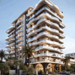 North Ridge: Accra’s reliable address for long-term value North Ridge: Accra’s reliable address for long-term value