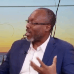 Lightwave E-Healthcare rejects health minister’s claims of overpayment and service disruption