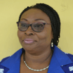 Appreciate women’s autonomy in marriages - Ark Foundation Director