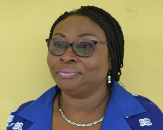 Appreciate women’s autonomy in marriages – ...