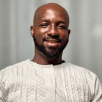 Domestic abuse is deeply rooted in personality disorders and societal conditioning - Psychiatrist