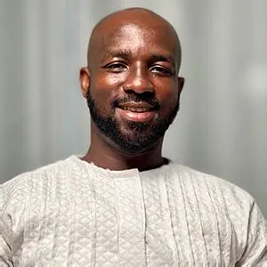 Domestic abuse is deeply rooted in personality disorders and societal conditioning – Psychiatrist – MyJoyOnline