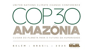 COP30 in Belém: If indigenous people don’t rewrite climate governance, we are finished