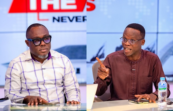 UG begins internal review after heated...