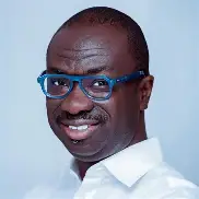 “OSP should not investigate claims against ...