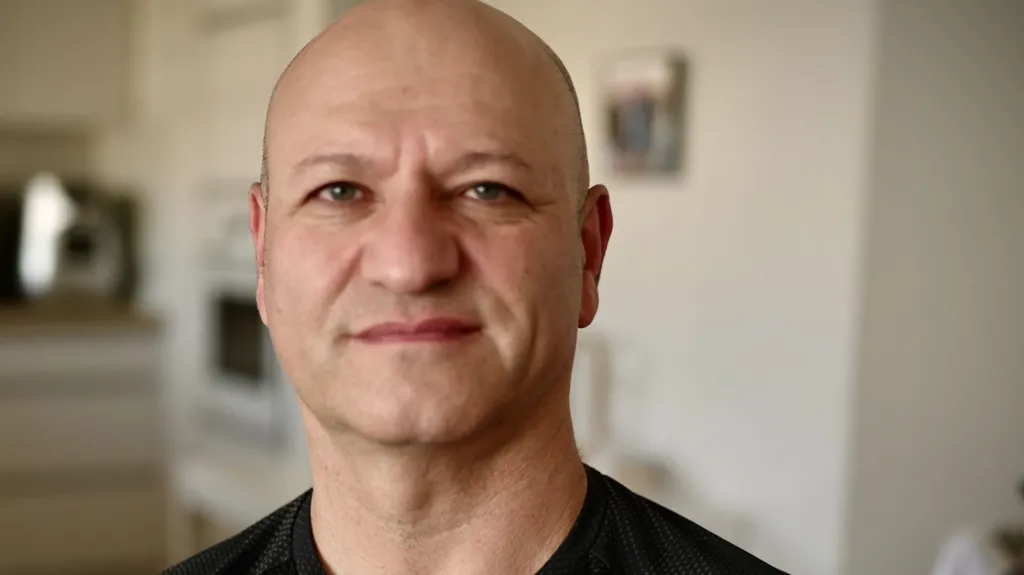 Anti-Hamas armed groups seek future role under Gaza peace plan