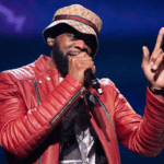 Fugees rapper Pras Michel sentenced to 14 years in prison for illegal lobbying