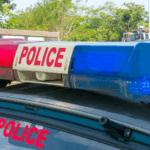 Men posing as India's central bank officials pull off $800,000 heist Men posing as India's central bank officials pull off $800,000 heist