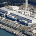 Japan edges closer to restarting world's biggest nuclear power plant