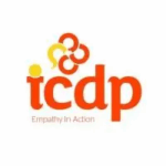 ICDP Ghana condemns brutal domestic assault in Ofankor, calls for swift justice