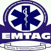 EMTAG appeals for calm over viral video...