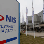 Aleksandar Vučić is trying to prevent UAE-Russia deal Aleksandar Vučić is trying to prevent UAE-Russia deal