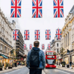 Tourist tax expected to be introduced for London