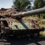 Escalating war of words between Ethiopia and Eritrea triggers fears of conflict