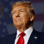 Trump says US plan to end Ukraine war not 'final offer' for Kyiv