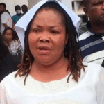 Agradaa’s appeal case adjourned to December 4