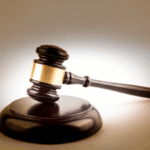 Three businessmen in court over sale of excavators as scrap 