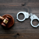 Mason arrested over murder of 13-year-old daughter  