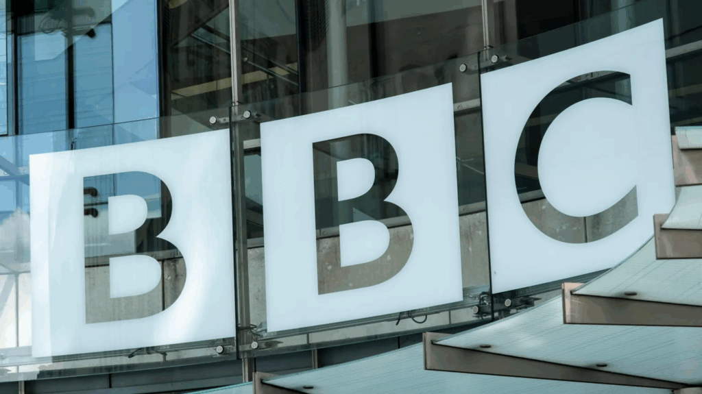Key figures in BBC crisis to be questioned by MPs – MyJoyOnline