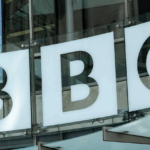 Key figures in BBC crisis to be questioned by MPs