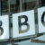 BBC to cut almost one in 10 staff to make £500m savings