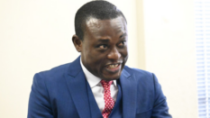 Supreme Court dismisses case challenging OSP’s prosecutorial powers