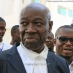 '95% of it is a joke' - Thaddeus Sory tears into Parliament’s vetting ritual