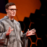 Britain won't beat the US in AI race, says ex-Google scientist