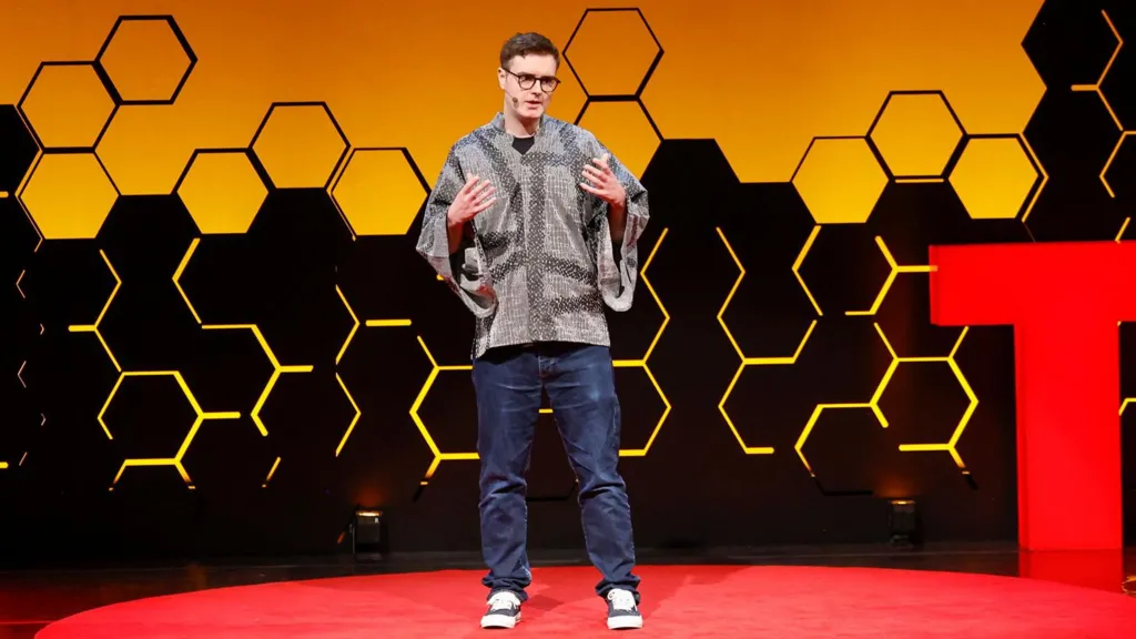 Britain won't beat the US in AI race, says ex-Google scientist