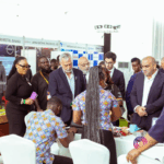 Daily Insight for CEOs: The CEO’s role in strengthening board engagement Daily Insight for CEOs: The CEO’s role in strengthening board engagement