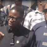 NDC welcomes fresh Kpandai election, says court has exposed ‘crooked electoral officers’