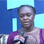 EPA trains industry players on carbon market to boost revenue and youth employment EPA trains industry players on carbon market to boost revenue and youth employment