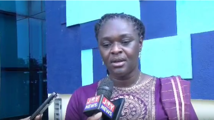 EPA trains industry players on carbon market to boost revenue and youth employment – MyJoyOnline