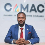 AOMC to COMAC: Rebrand sparks new era of leadership, innovation and industry impact