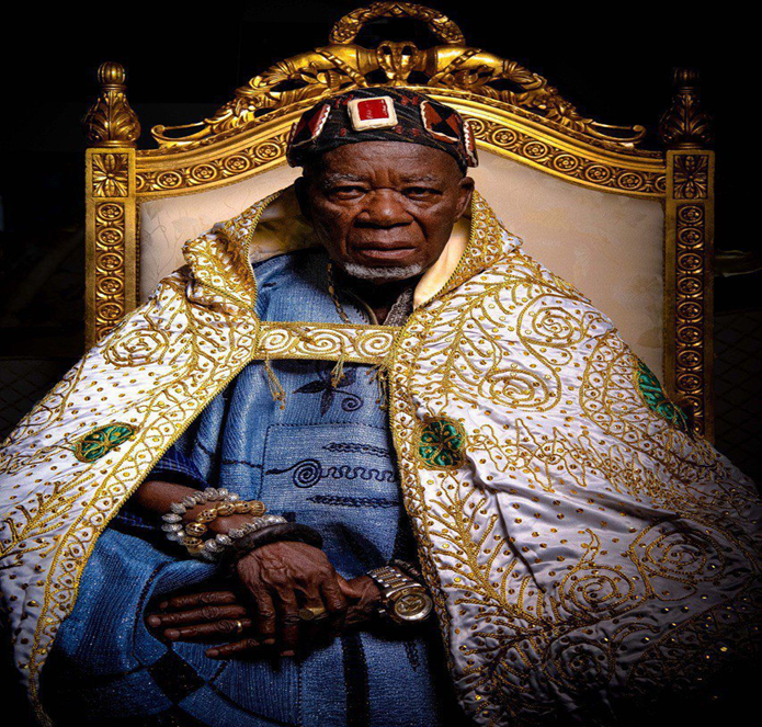 The Great Migration: Black Volta River flood victims endorse intervention for relocation The Great Migration: Black Volta River flood victims endorse intervention for relocation