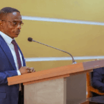 Auditor-General publishes interim list of rejected and pending arrears and commitments