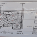 The Great Migration: Black Volta River flood victims endorse intervention for relocation The Great Migration: Black Volta River flood victims endorse intervention for relocation